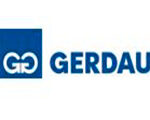 img_cliente_gerdau