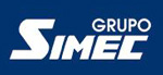 simec