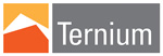 ternium_logo